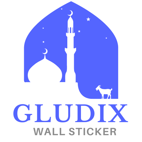 Gludix